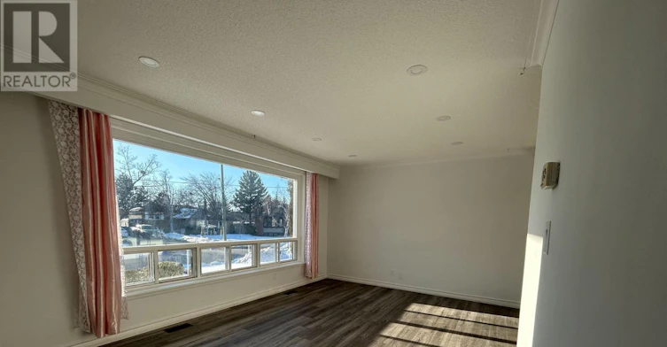 MAIN-25 Gentry Crescent, Richmond Hill, ON, L4C 2G8 - 4
