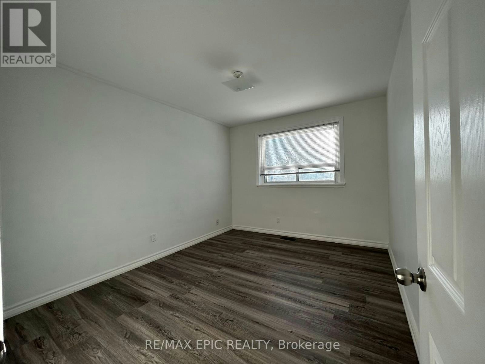 MAIN-25 Gentry Crescent, Richmond Hill, ON, L4C 2G8 - 7