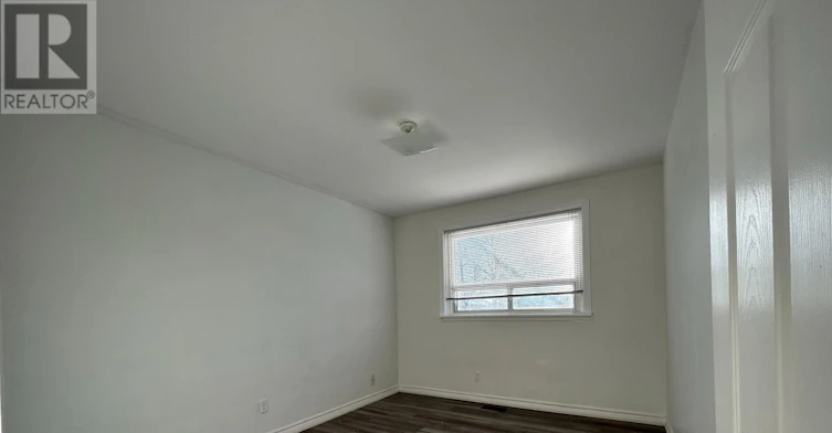 MAIN-25 Gentry Crescent, Richmond Hill, ON, L4C 2G8 - 7