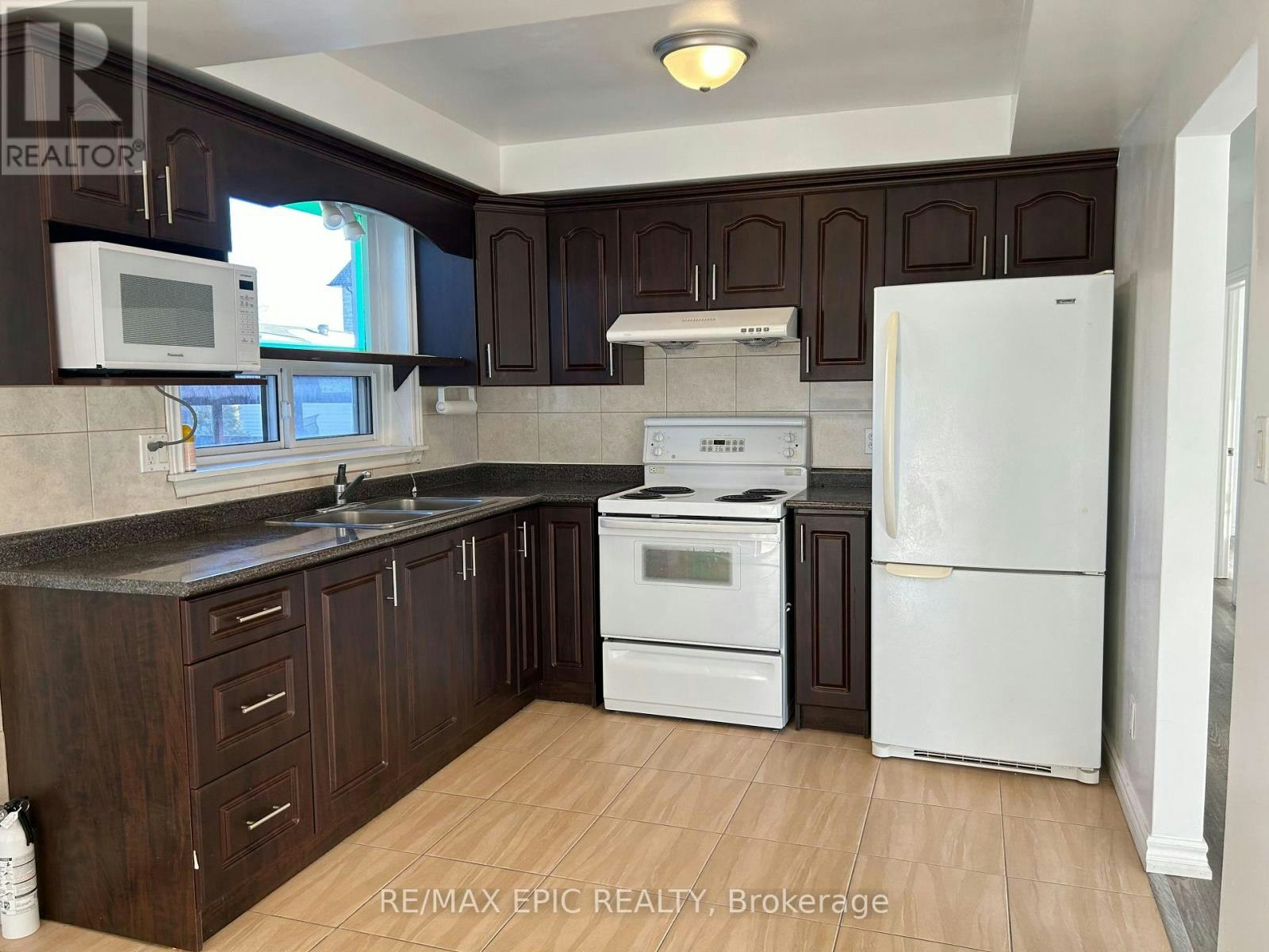 MAIN-25 Gentry Crescent, Richmond Hill, ON, L4C 2G8 - 6