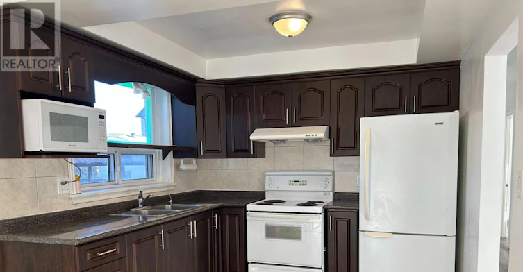 MAIN-25 Gentry Crescent, Richmond Hill, ON, L4C 2G8 - 6