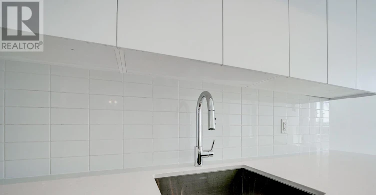 211-2489 Taunton Road, Oakville, ON, L6H 3R9 - 5
