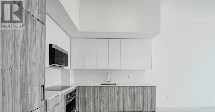 211-2489 Taunton Road, Oakville, ON, L6H 3R9 - 6