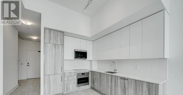 211-2489 Taunton Road, Oakville, ON, L6H 3R9 - 2