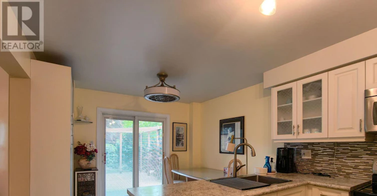 1620 Parish Lane, Oakville, ON, L6M 3E2 - 10