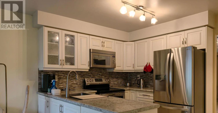 1620 Parish Lane, Oakville, ON, L6M 3E2 - 9