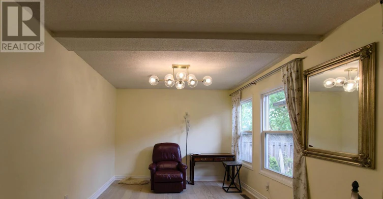 1620 Parish Lane, Oakville, ON, L6M 3E2 - 14