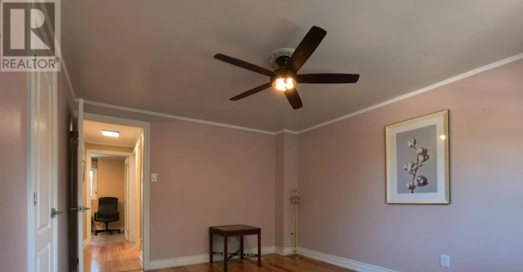1620 Parish Lane, Oakville, ON, L6M 3E2 - 20