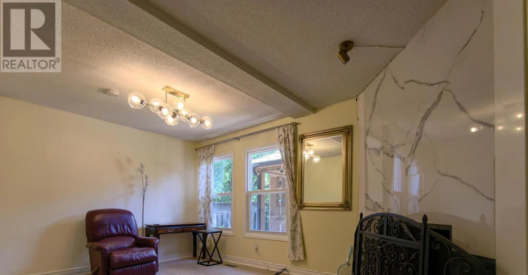 1620 Parish Lane, Oakville, ON, L6M 3E2 - 13