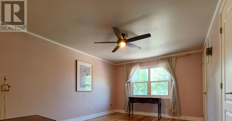 1620 Parish Lane, Oakville, ON, L6M 3E2 - 18