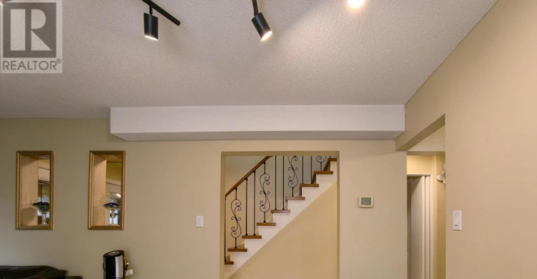 1620 Parish Lane, Oakville, ON, L6M 3E2 - 5
