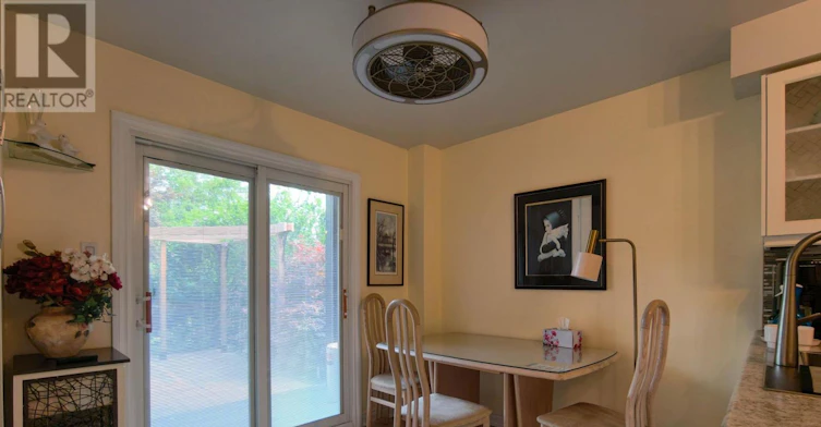 1620 Parish Lane, Oakville, ON, L6M 3E2 - 11
