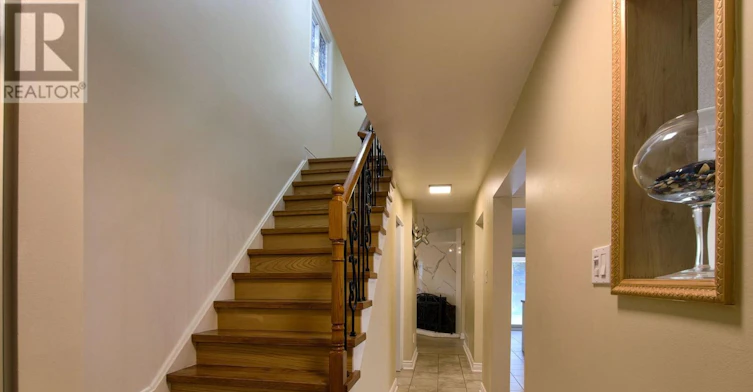 1620 Parish Lane, Oakville, ON, L6M 3E2 - 3