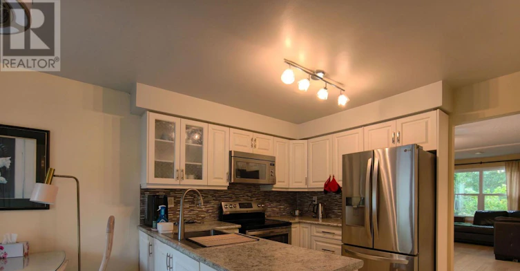 1620 Parish Lane, Oakville, ON, L6M 3E2 - 8