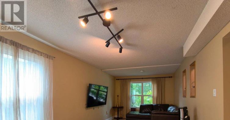1620 Parish Lane, Oakville, ON, L6M 3E2 - 7