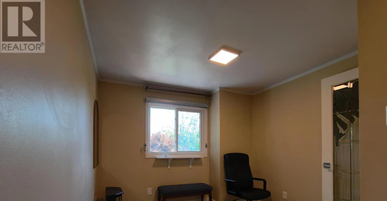 1620 Parish Lane, Oakville, ON, L6M 3E2 - 23