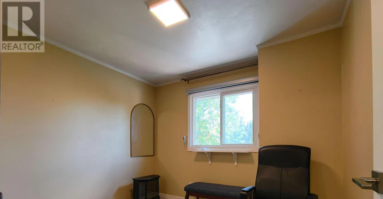 1620 Parish Lane, Oakville, ON, L6M 3E2 - 22