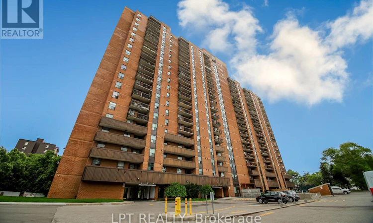 209-90 Ling Road