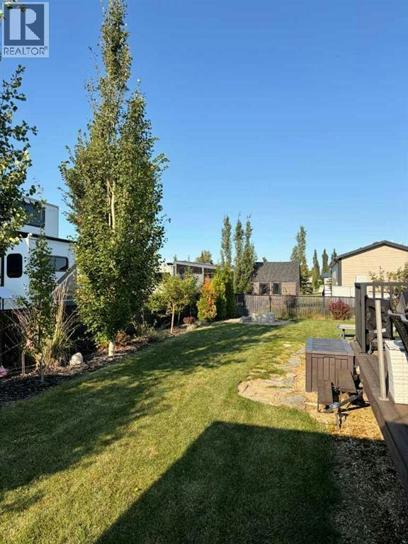 89-41019 11 Rr, Lacombe, AB, T0C 0J1