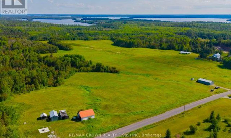 197 Ouellette Bay Road