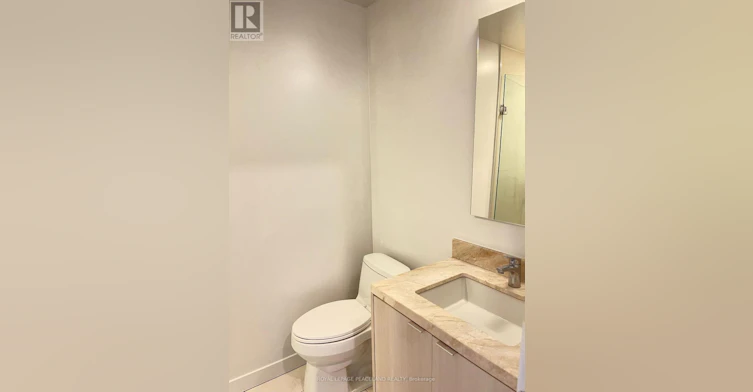 1105-125 Blue Jays Way, Toronto, ON, M5V 0N5 - 9