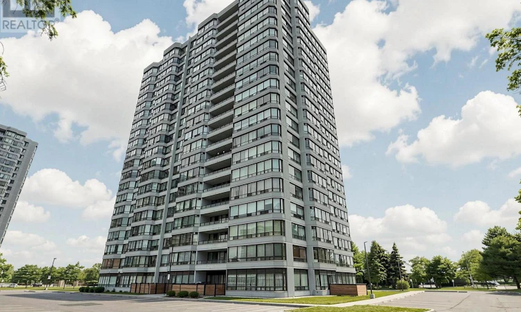 908-300 Alton Towers Circle