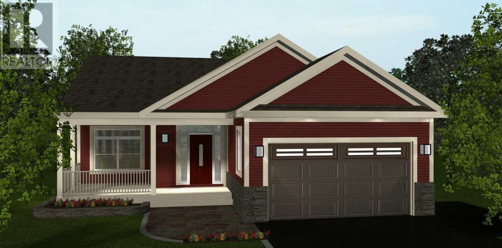 1540 Conception Bay Highway, Conception Bay South, NL, A0A 2R0