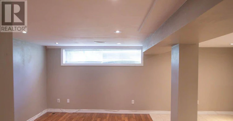 126 Longford Drive, Newmarket, ON, L3Y 2Y5 - 5