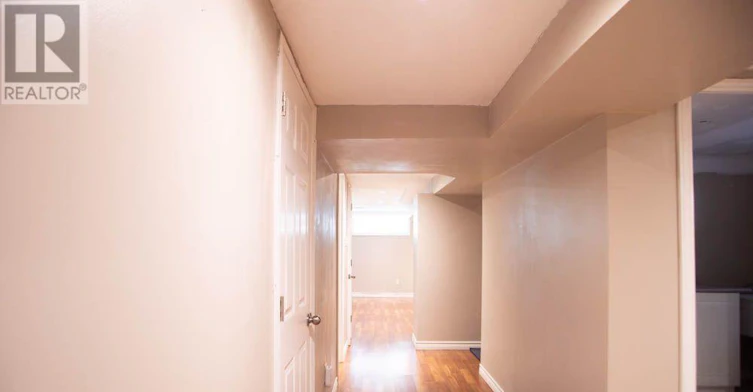 126 Longford Drive, Newmarket, ON, L3Y 2Y5 - 9
