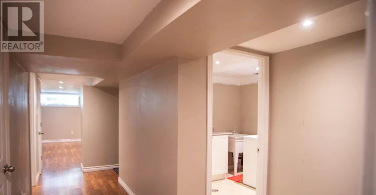 126 Longford Drive, Newmarket, ON, L3Y 2Y5 - 26