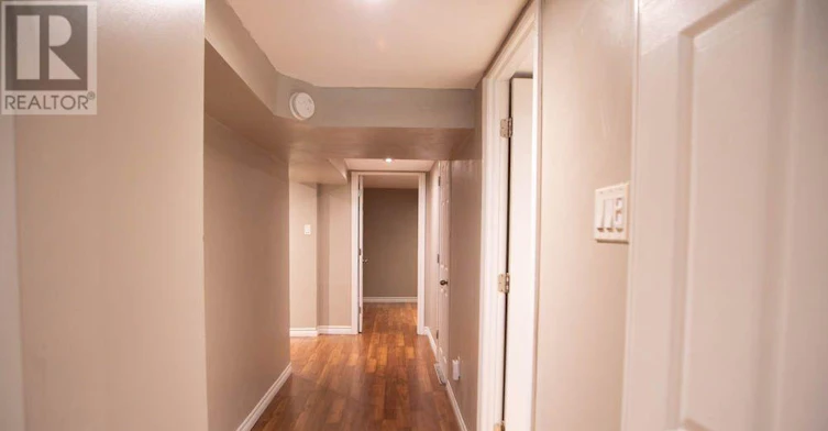126 Longford Drive, Newmarket, ON, L3Y 2Y5 - 19