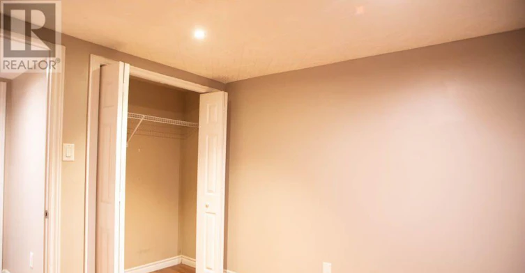 126 Longford Drive, Newmarket, ON, L3Y 2Y5 - 23