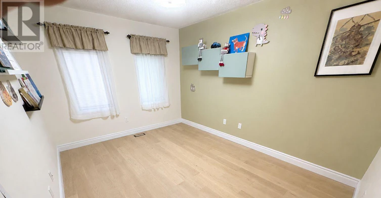 54 Macadam Road, Markham, ON, L6E 2C1 - 22