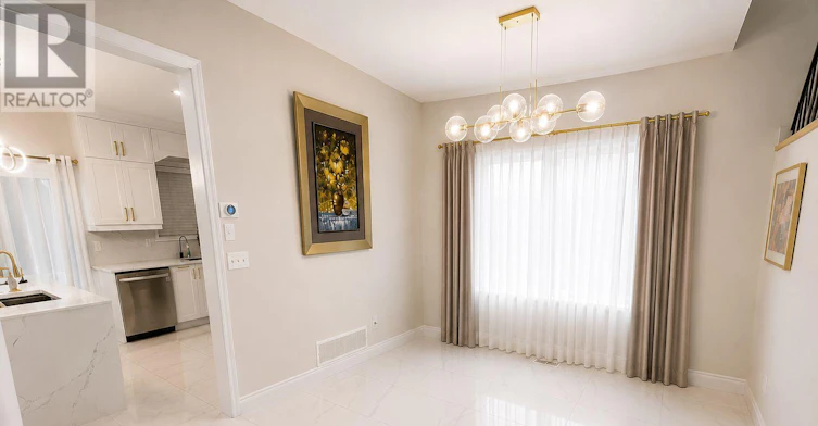54 Macadam Road, Markham, ON, L6E 2C1 - 6