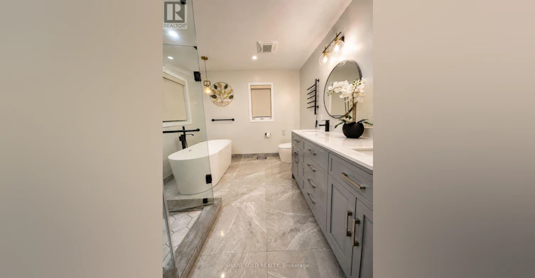 54 Macadam Road, Markham, ON, L6E 2C1 - 18