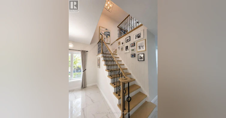 54 Macadam Road, Markham, ON, L6E 2C1 - 14