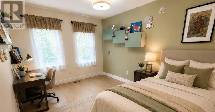 54 Macadam Road, Markham, ON, L6E 2C1 - 21