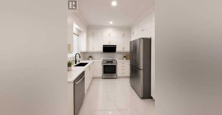 54 Macadam Road, Markham, ON, L6E 2C1 - 13