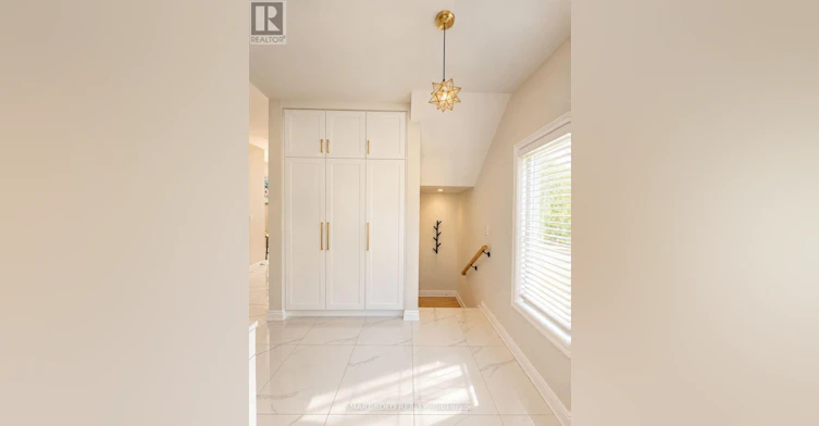54 Macadam Road, Markham, ON, L6E 2C1 - 27
