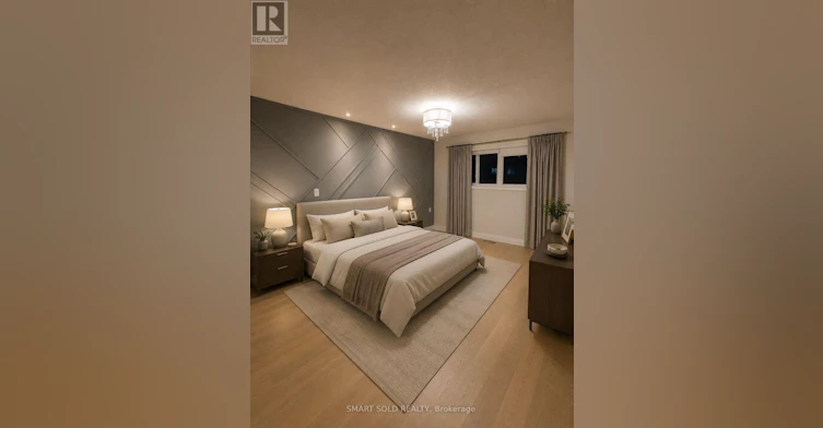 54 Macadam Road, Markham, ON, L6E 2C1 - 16
