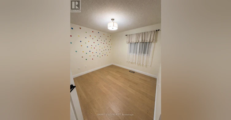 54 Macadam Road, Markham, ON, L6E 2C1 - 24