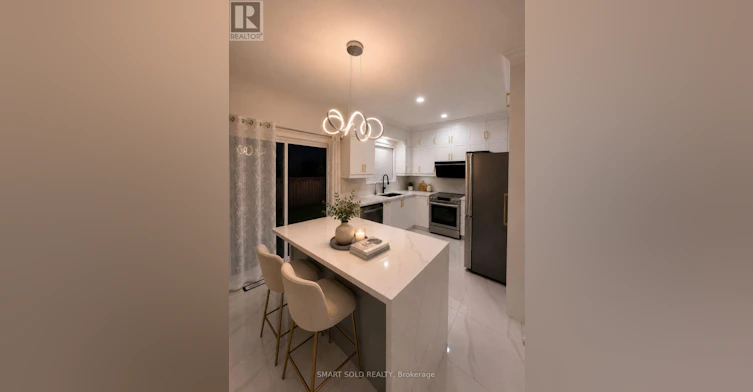 54 Macadam Road, Markham, ON, L6E 2C1 - 11