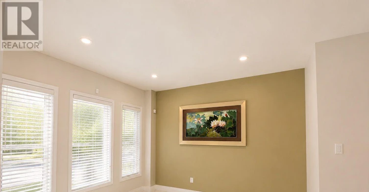 54 Macadam Road, Markham, ON, L6E 2C1 - 4