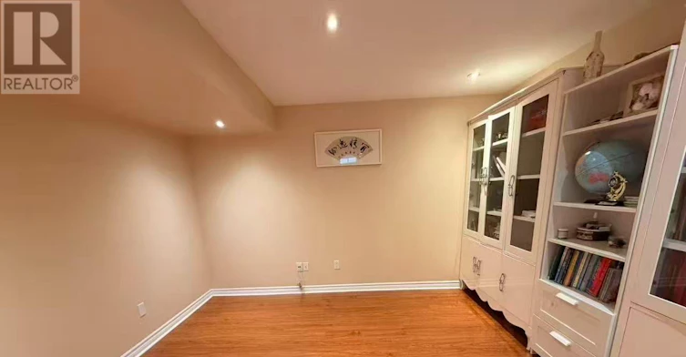 54 Macadam Road, Markham, ON, L6E 2C1 - 29