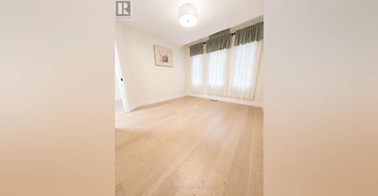 54 Macadam Road, Markham, ON, L6E 2C1 - 20