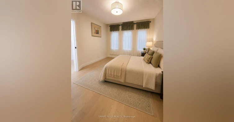 54 Macadam Road, Markham, ON, L6E 2C1 - 19