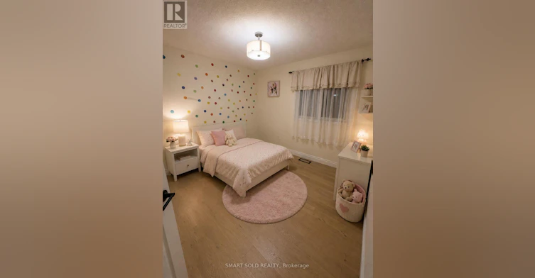 54 Macadam Road, Markham, ON, L6E 2C1 - 23