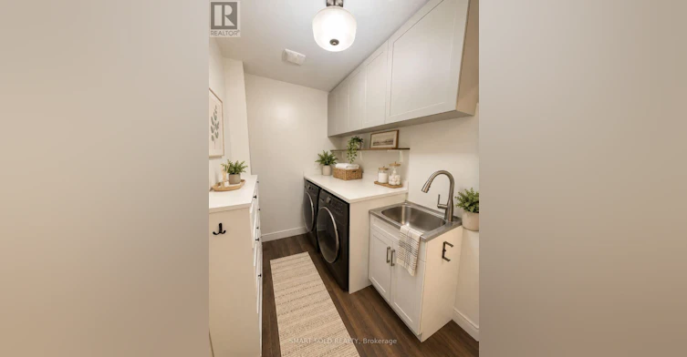 54 Macadam Road, Markham, ON, L6E 2C1 - 26