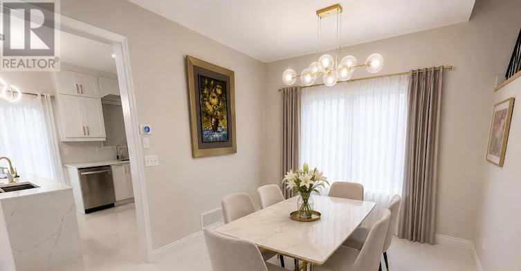 54 Macadam Road, Markham, ON, L6E 2C1 - 5