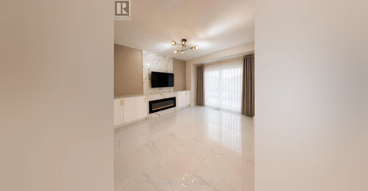 54 Macadam Road, Markham, ON, L6E 2C1 - 10